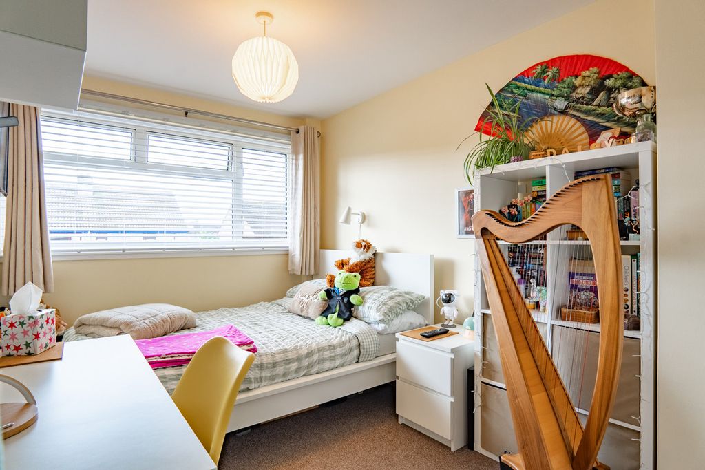 Additional image 15 of 3 bed terraced house for saleAshie Road, Inverness IV2