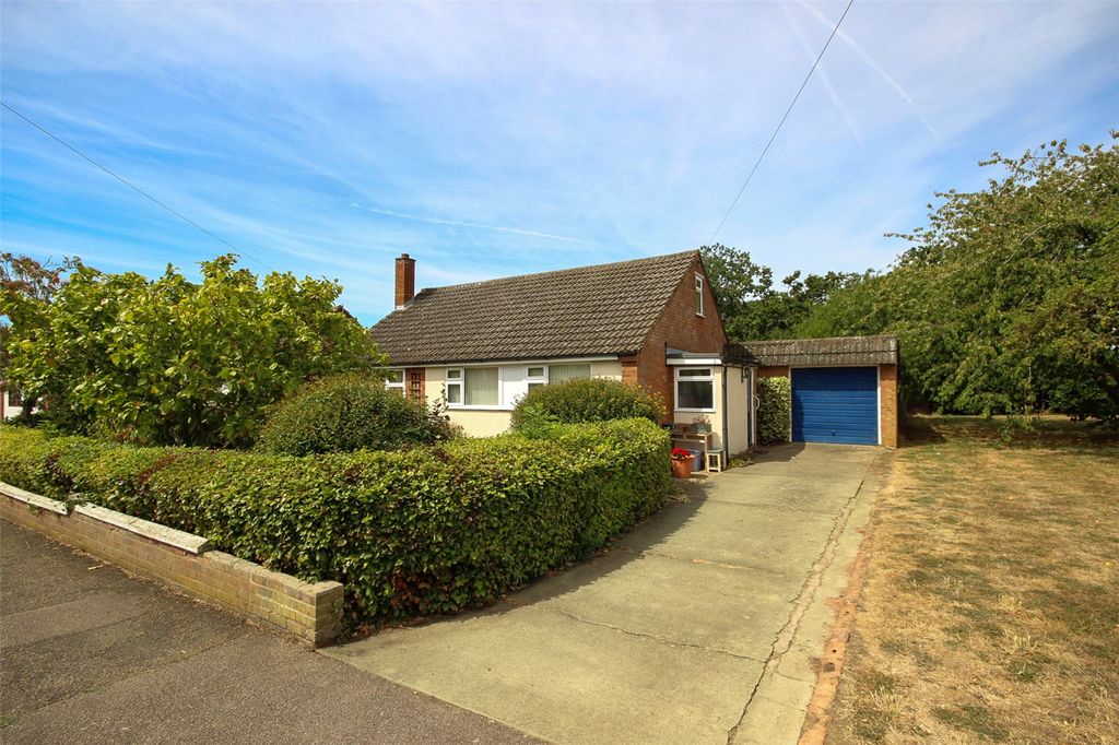 Property photo 1 of 18 Picture No. 01