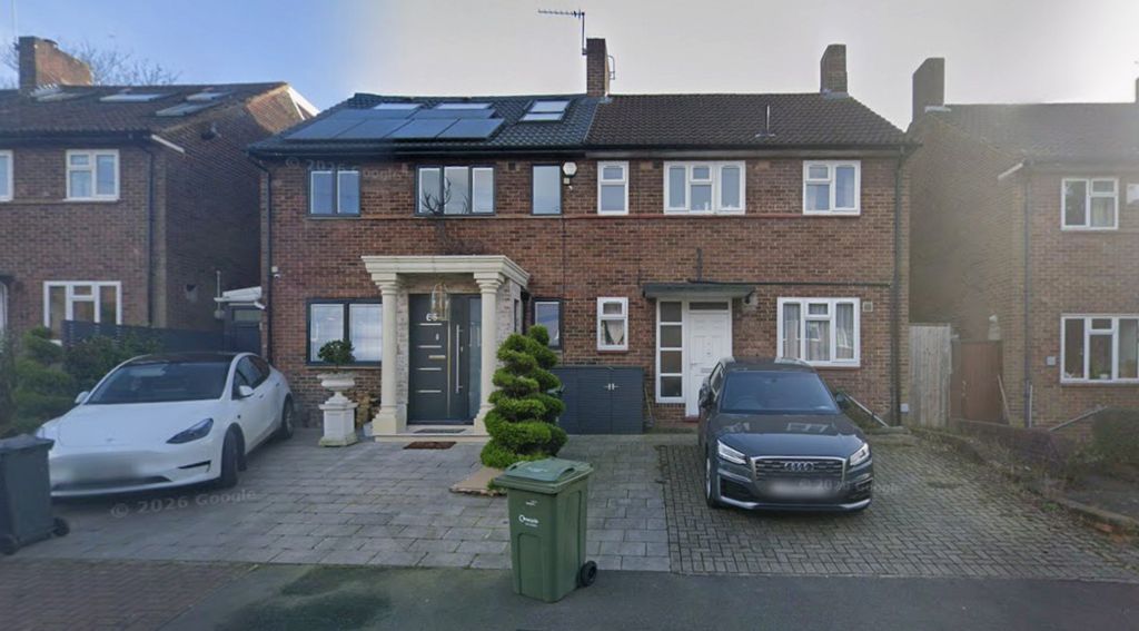 Property photo 1 of 7