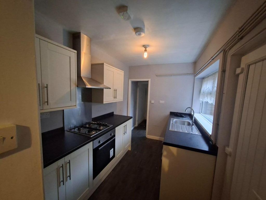 Property photo 2 of 7 20251212_095124.Jpg