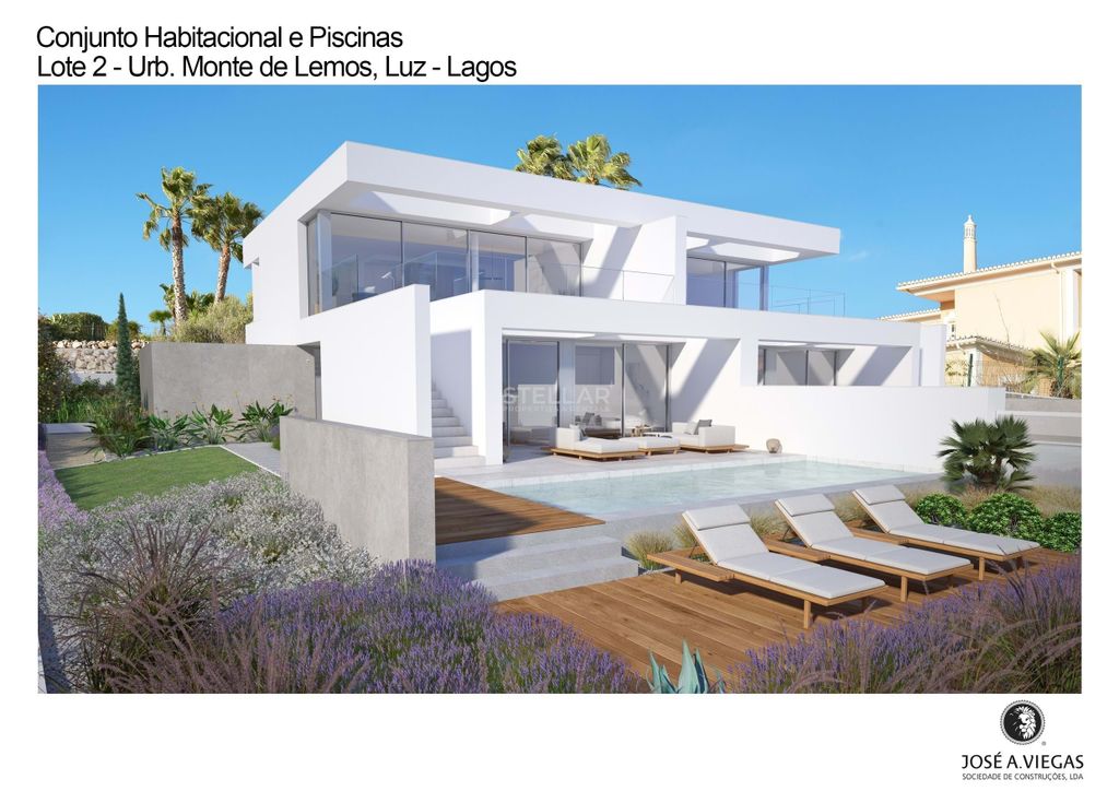 Property photo 1 of 33