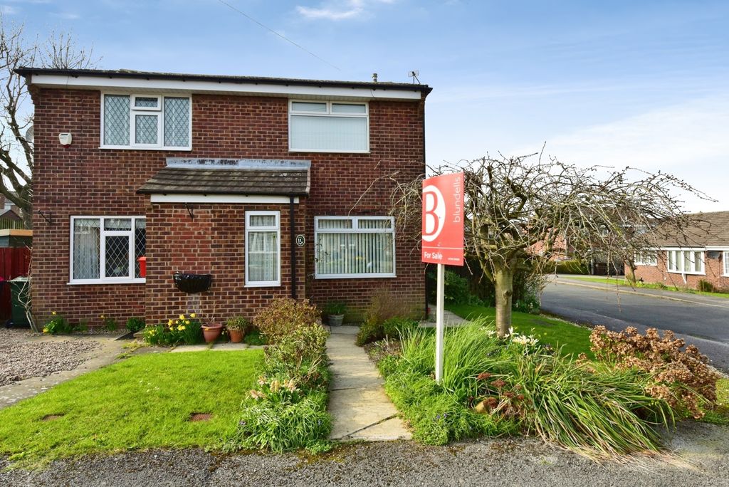 Property photo 1 of 19 Pbox-Img.Jpg