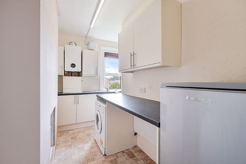 Property photo 3 of 12 H&amp;Co.