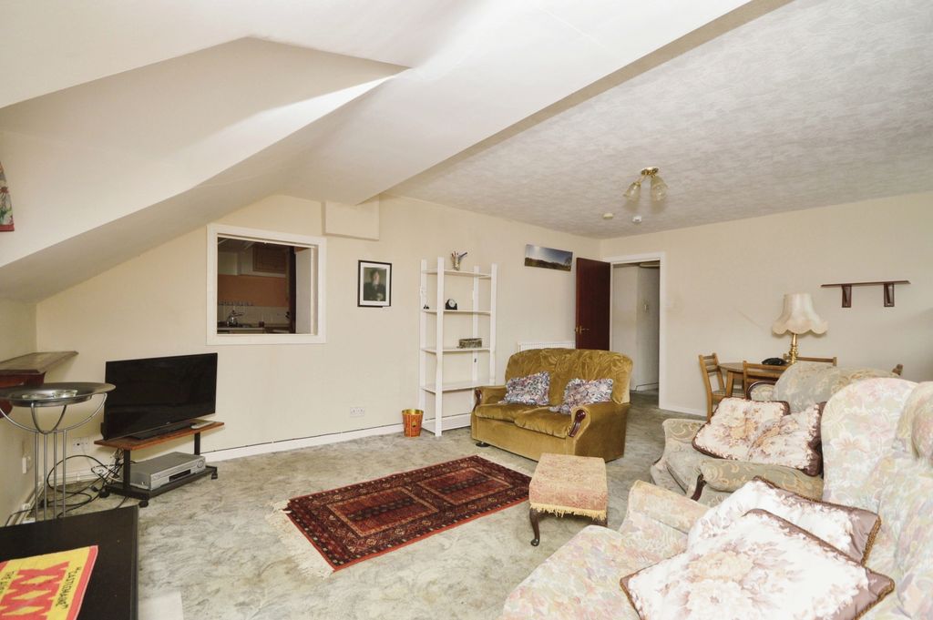 Property photo 2 of 16 Photography