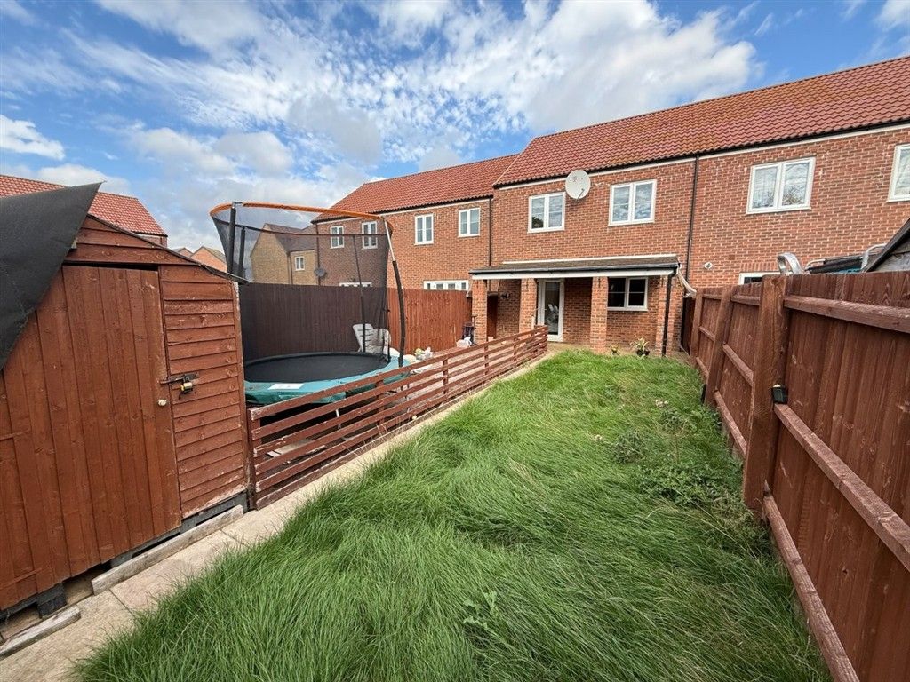 Property photo 2 of 10