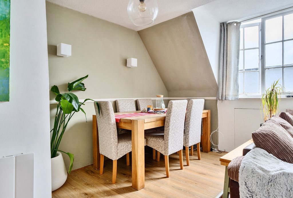 Property photo 3 of 16 1472811 (21).Jpg