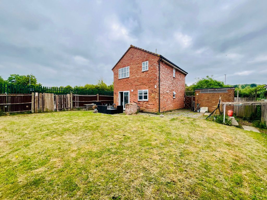 Property photo 1 of 13 Whatsapp Image 2025-05-24 At 2.22.12 Pm.Jpeg