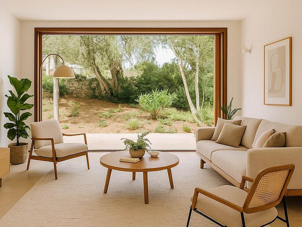 Property photo 2 of 35