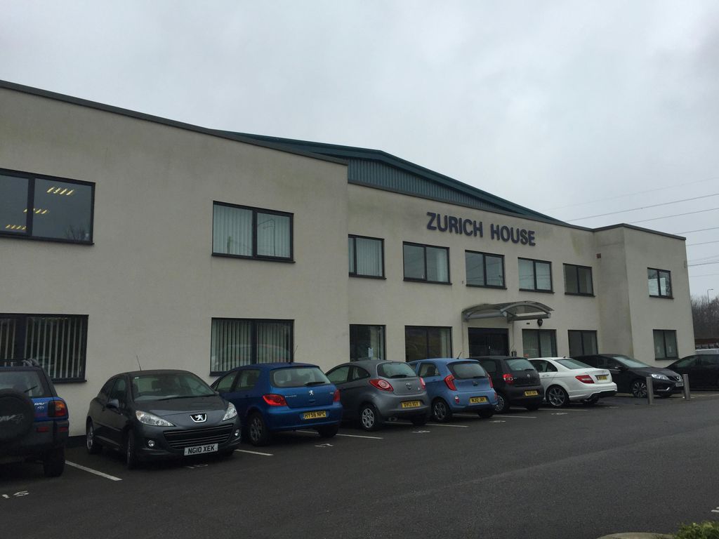 Property photo 1 of 7 Img_0823.Jpg