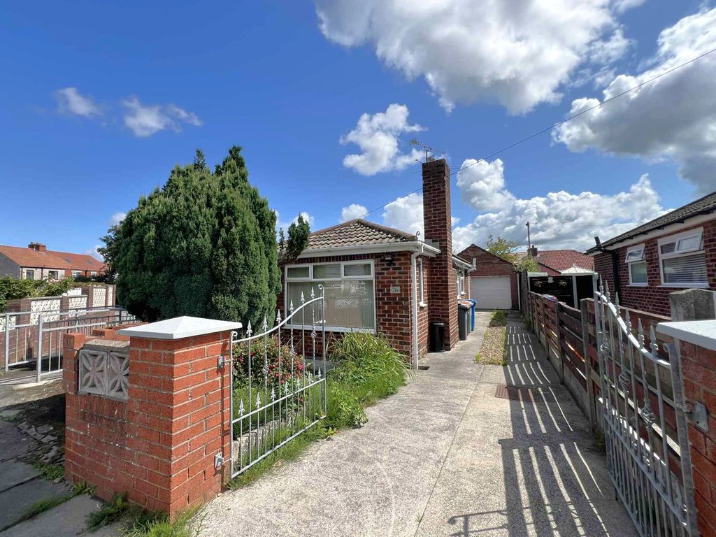 Property photo 1 of 11