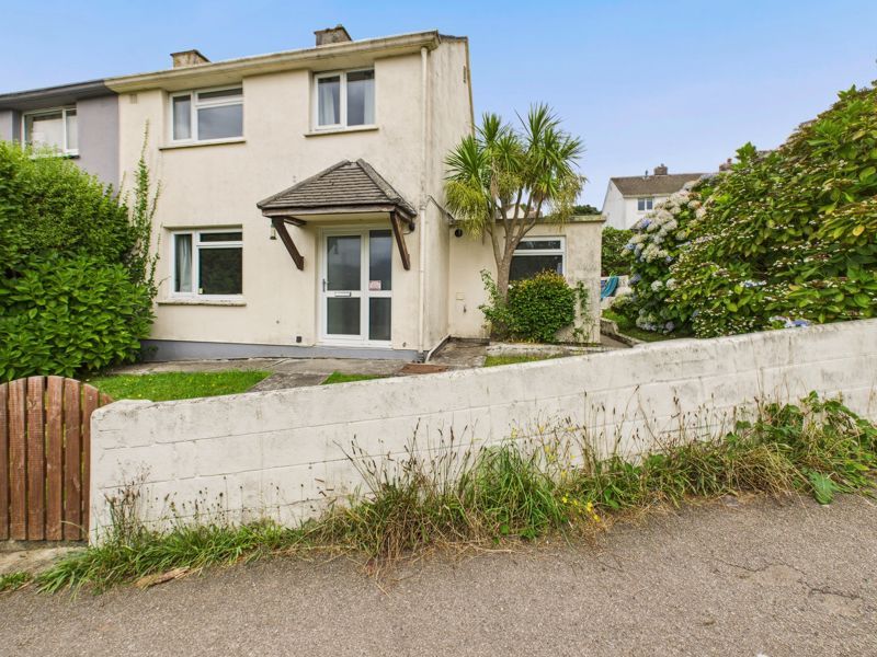 Property photo 1 of 10 Main Elevation