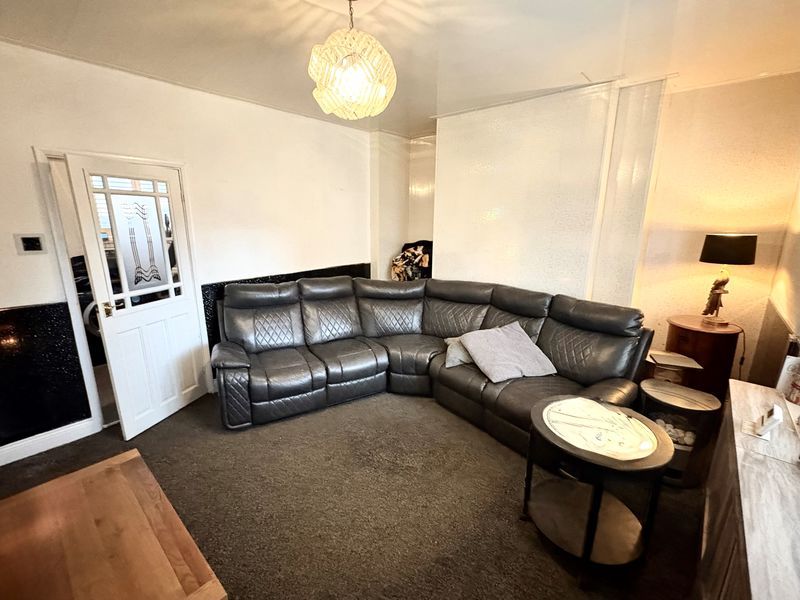 Property photo 3 of 7 Photo 3