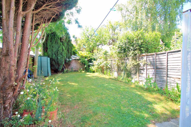 Property photo 2 of 13 Photo 12