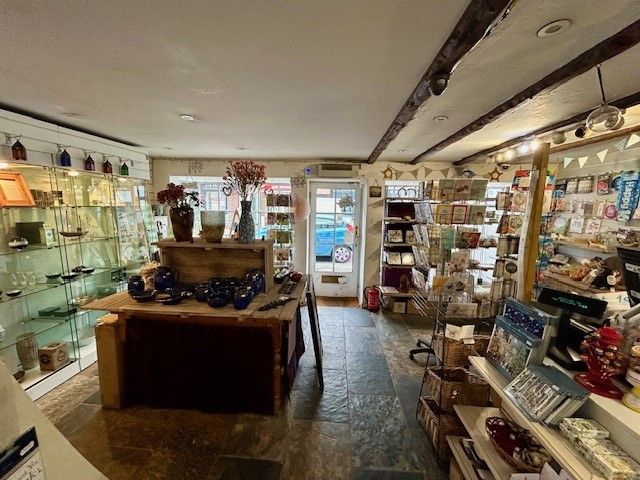 Property photo 2 of 6 Photo 2