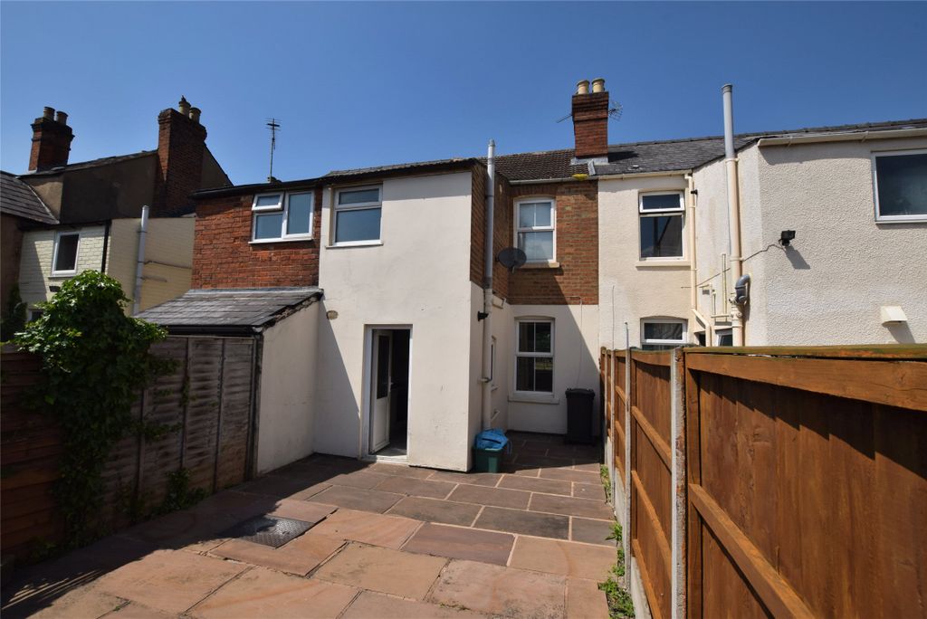 Property photo 1 of 14 Garden