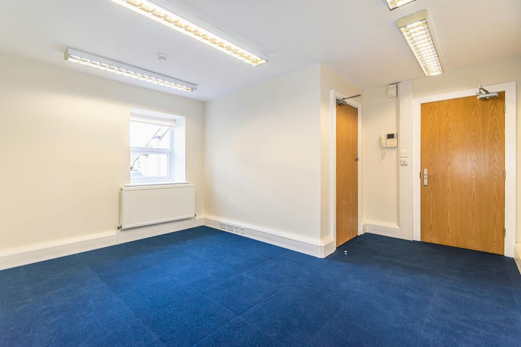 Property photo 3 of 6 2.Jpg