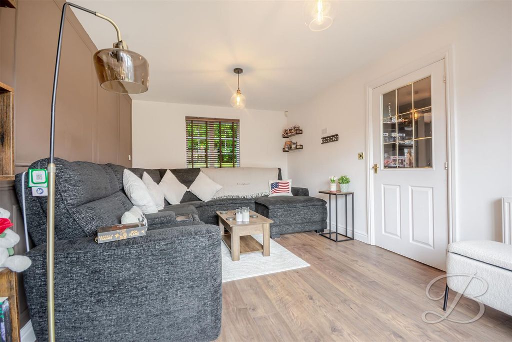 Property photo 3 of 40 Ccltd-17.Jpg