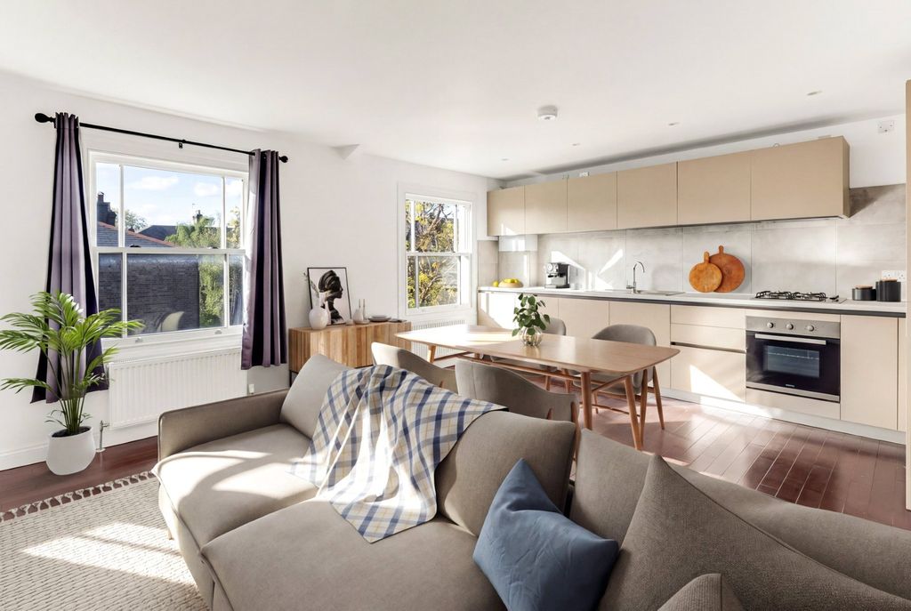 Property photo 1 of 6 Picture No. 11