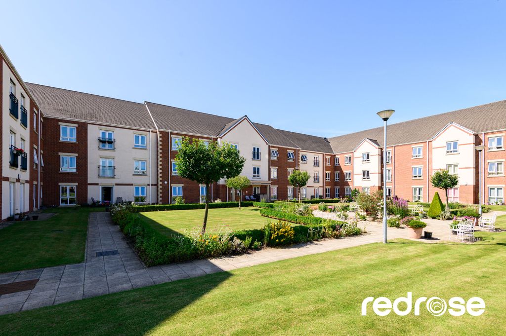 Property photo 2 of 20 Web_28 The Court - Photos (1)-50