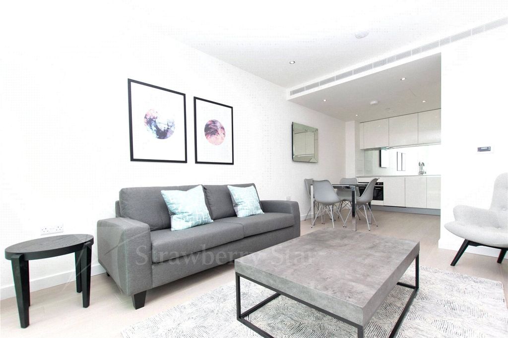 Property photo 1 of 9 Picture No. 23