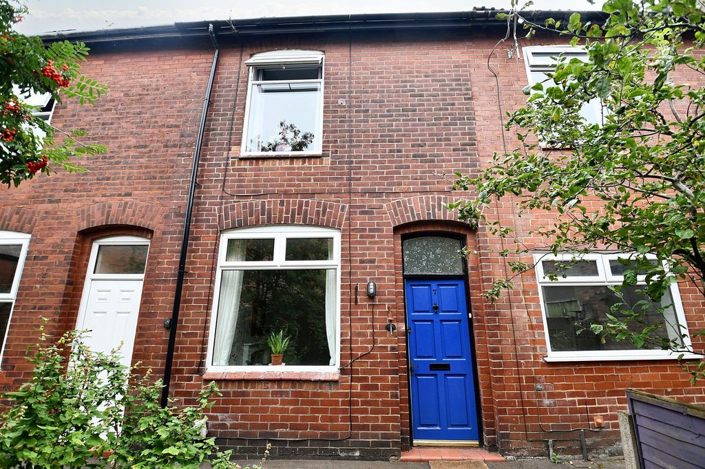 Property photo 1 of 14