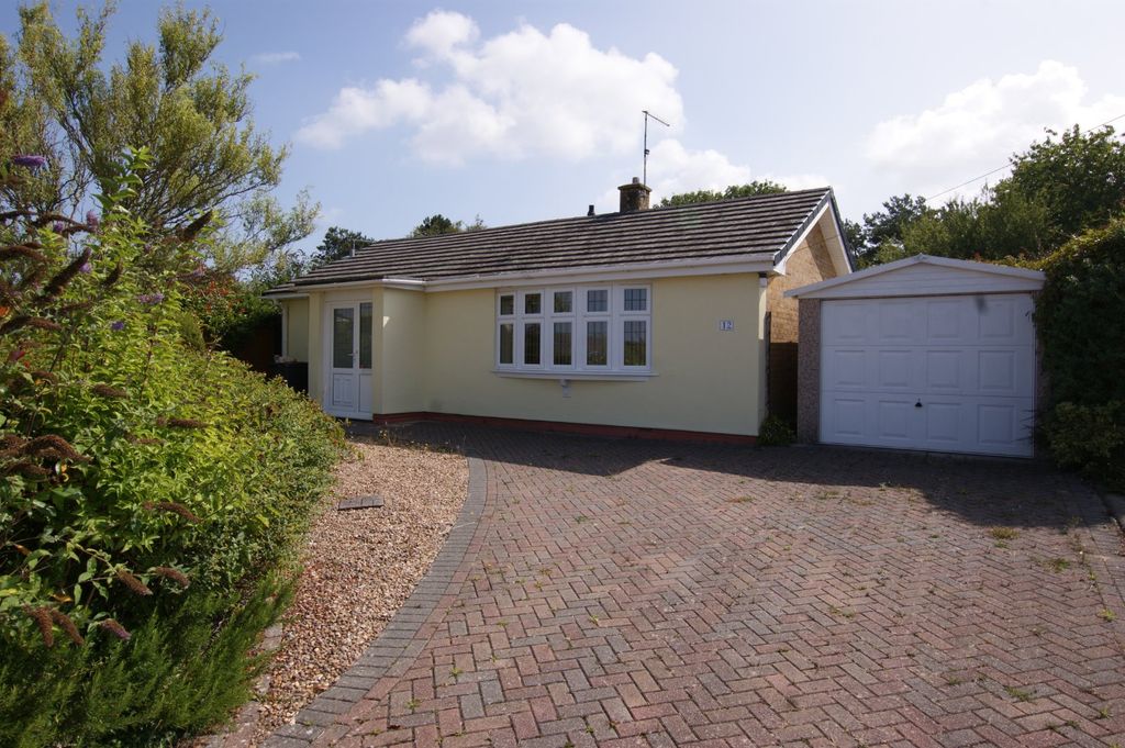 Property photo 1 of 12 Picture No. 30