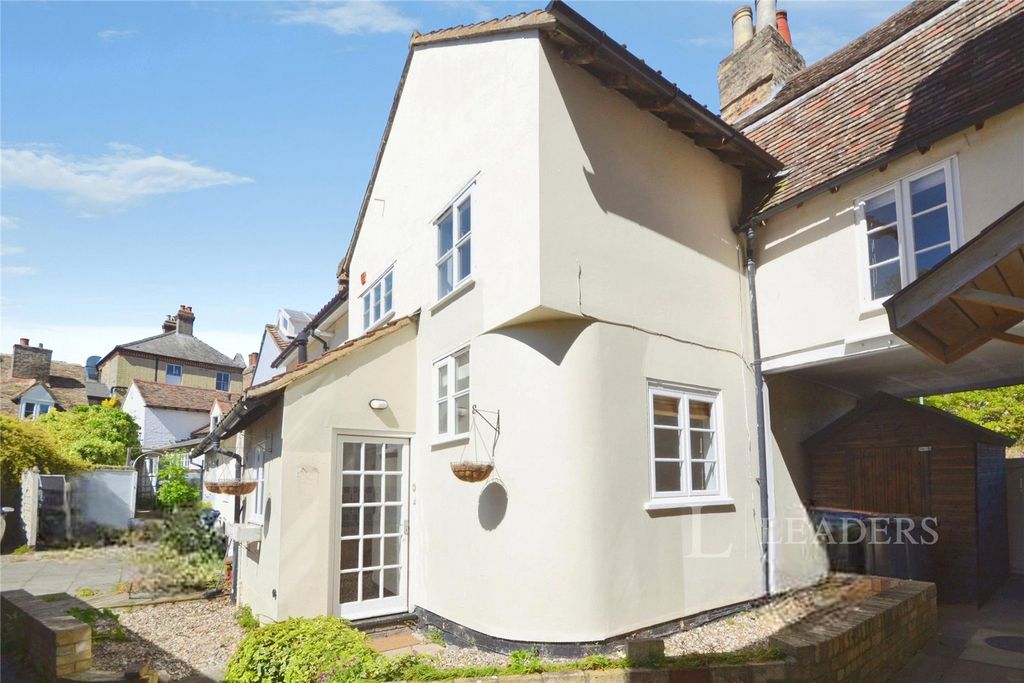 Property photo 2 of 13 Picture No. 39