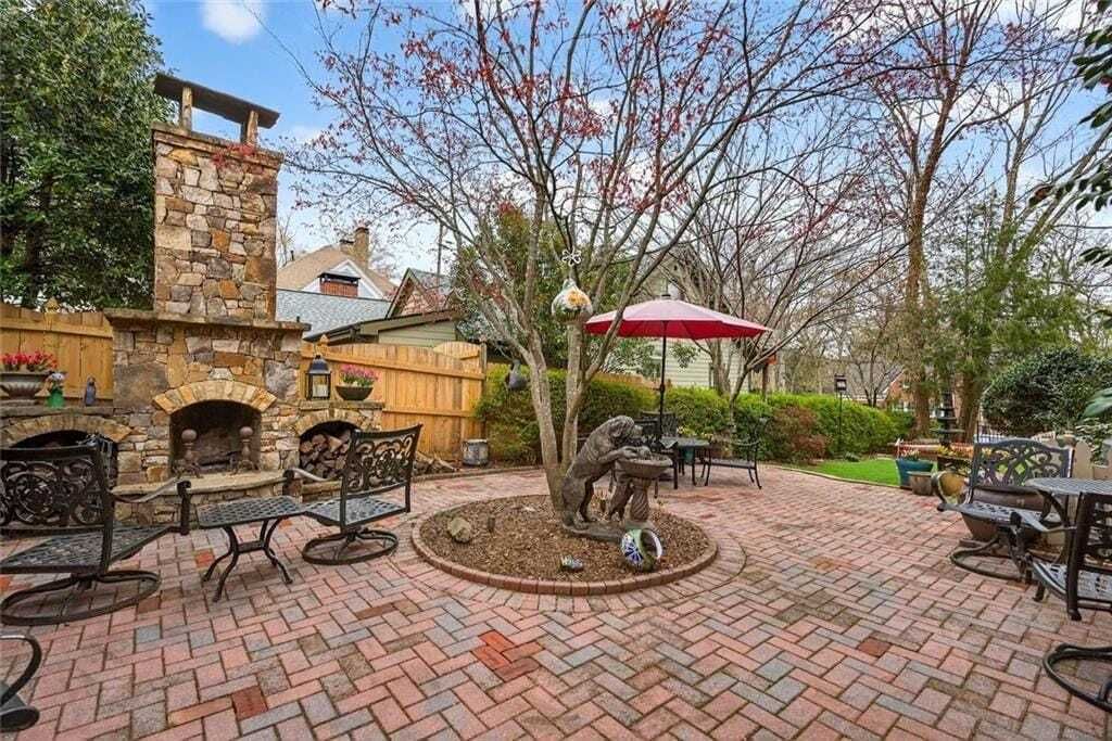 Property photo 3 of 31 <Alttext/>