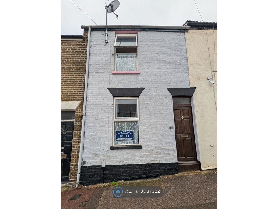 Property photo 1 of 5