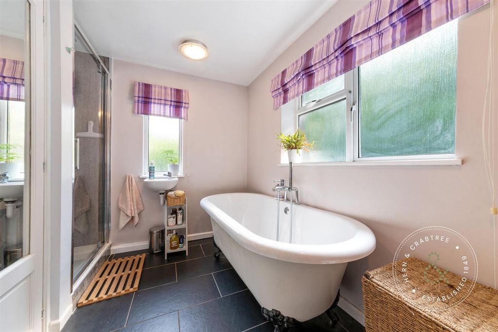 Additional image 14 of 6 bed detached house for saleBlaengwynlais, Cardiff CF83