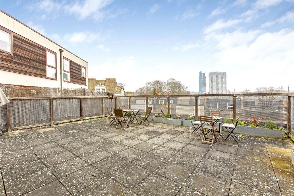 Property photo 2 of 12 Picture No. 12