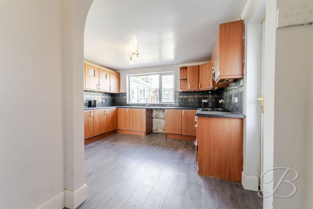 Property photo 2 of 36 Ccltd-35.Jpg