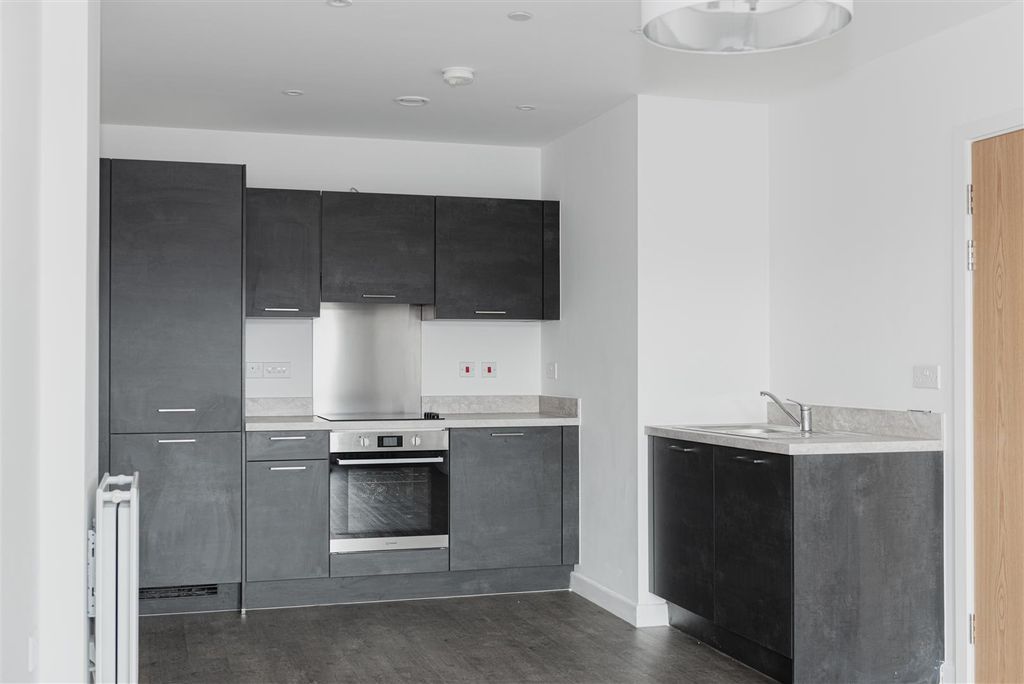 Property photo 2 of 15 16.Jpg