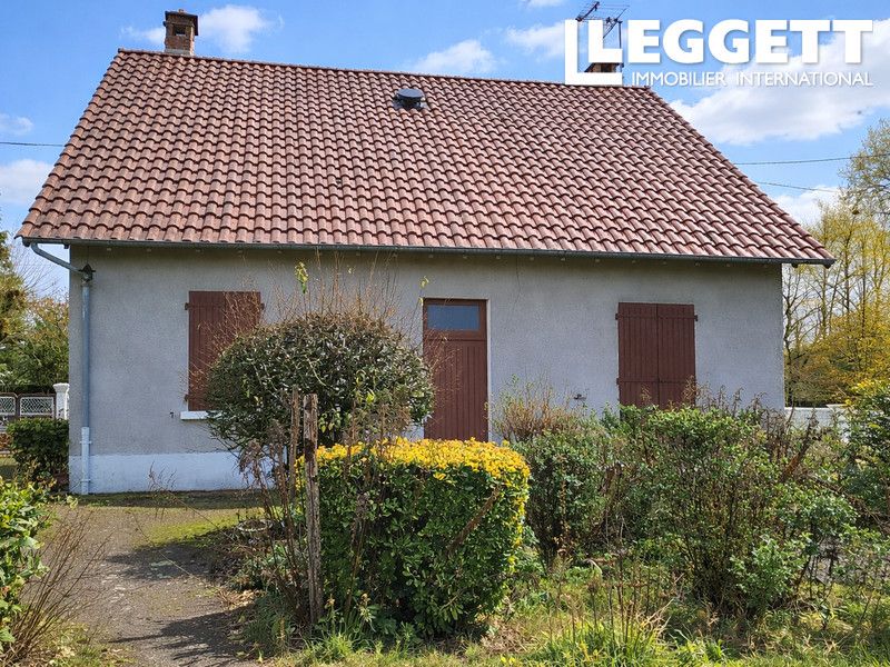 Property photo 1 of 10