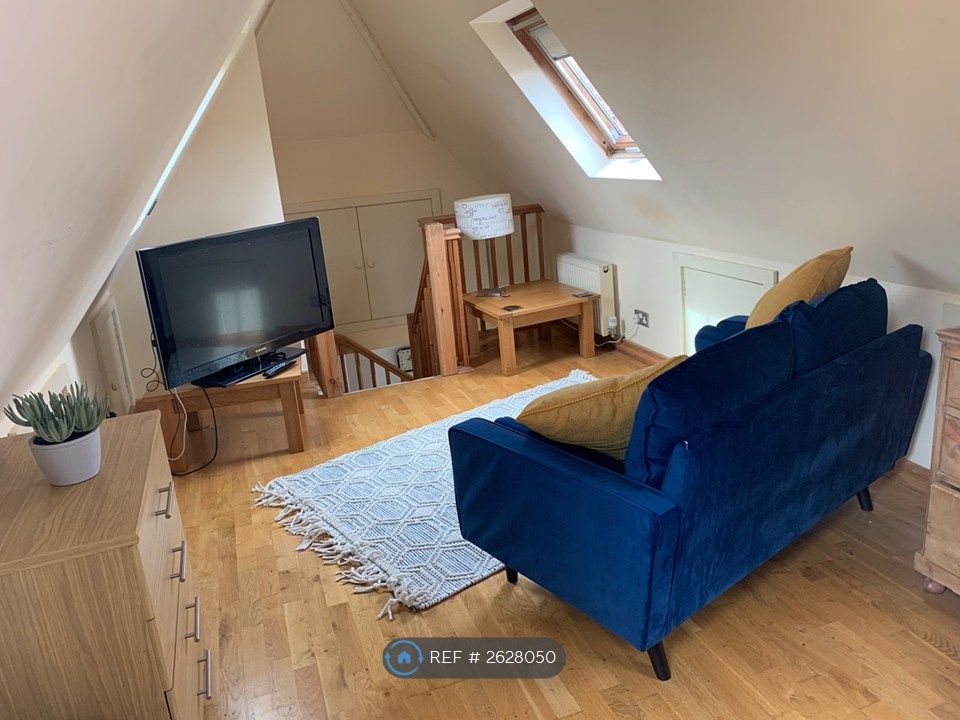 Property photo 2 of 4