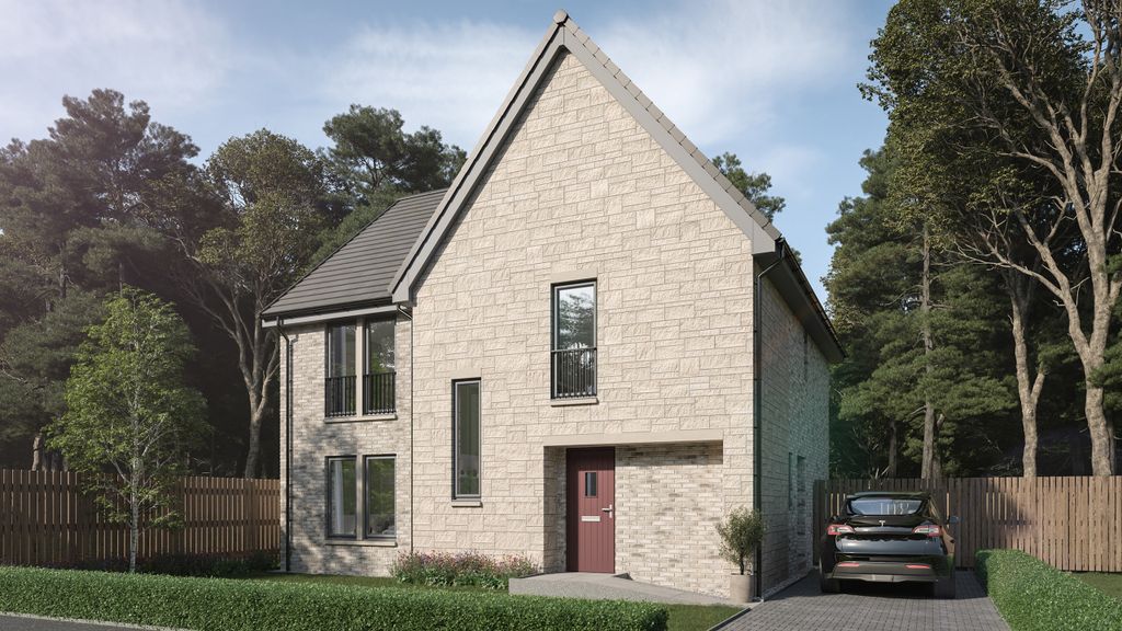 Property photo 1 of 4 Primary Property Image