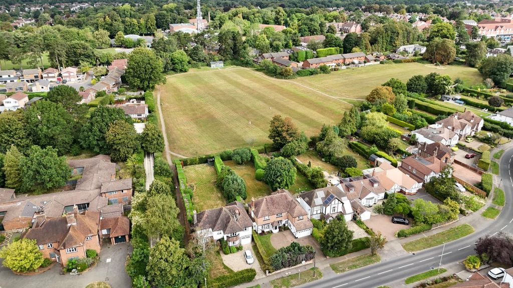 Property photo 3 of 33 Dji_20250818180852_0803_D.Jpg