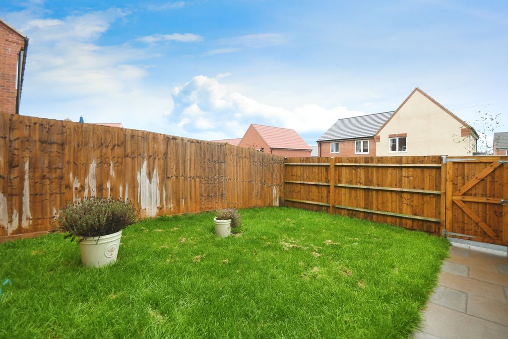 Property photo 3 of 16 Photography