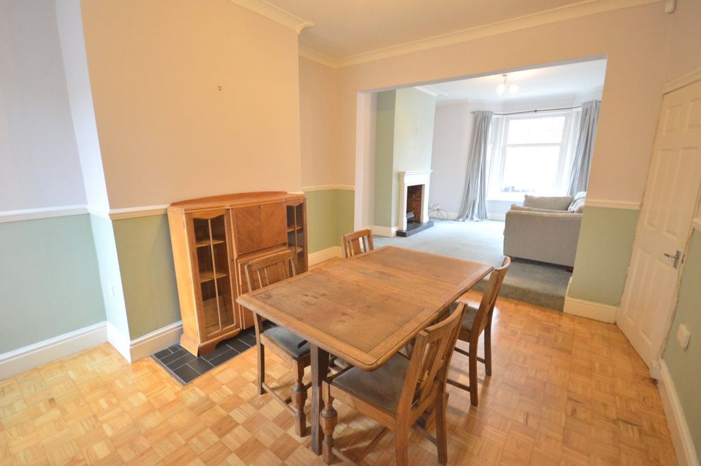 Property photo 2 of 7 Dining Room