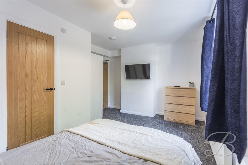 Property photo 2 of 8 CC49.Jpg