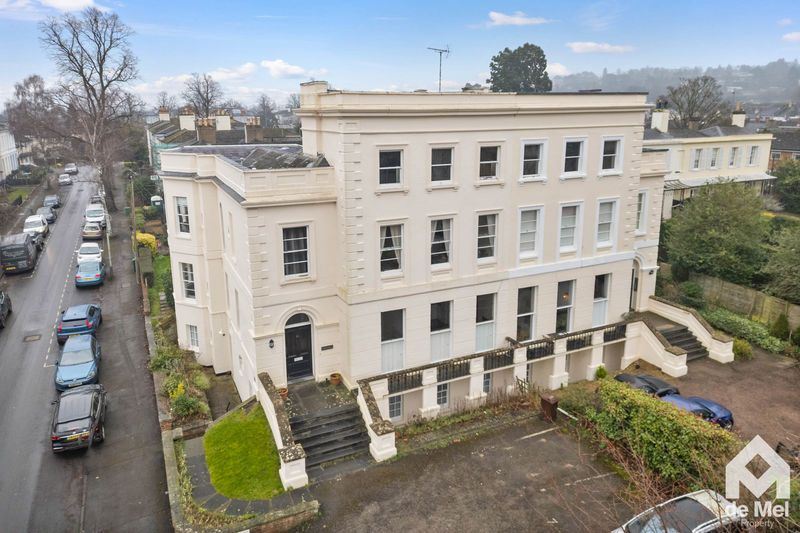 Property photo 1 of 11 Photo 1