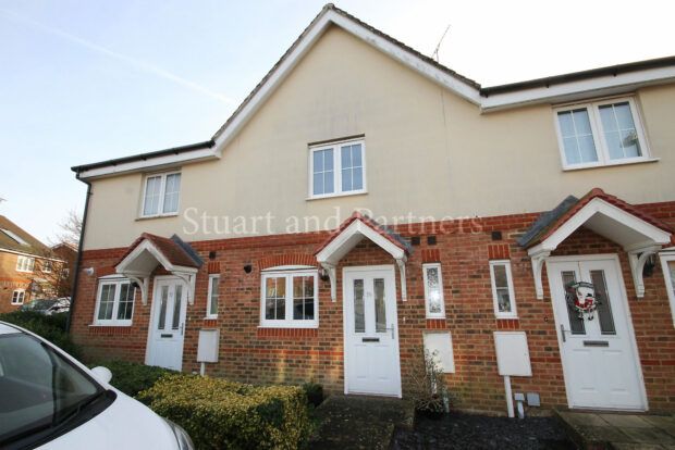 Property photo 1 of 10