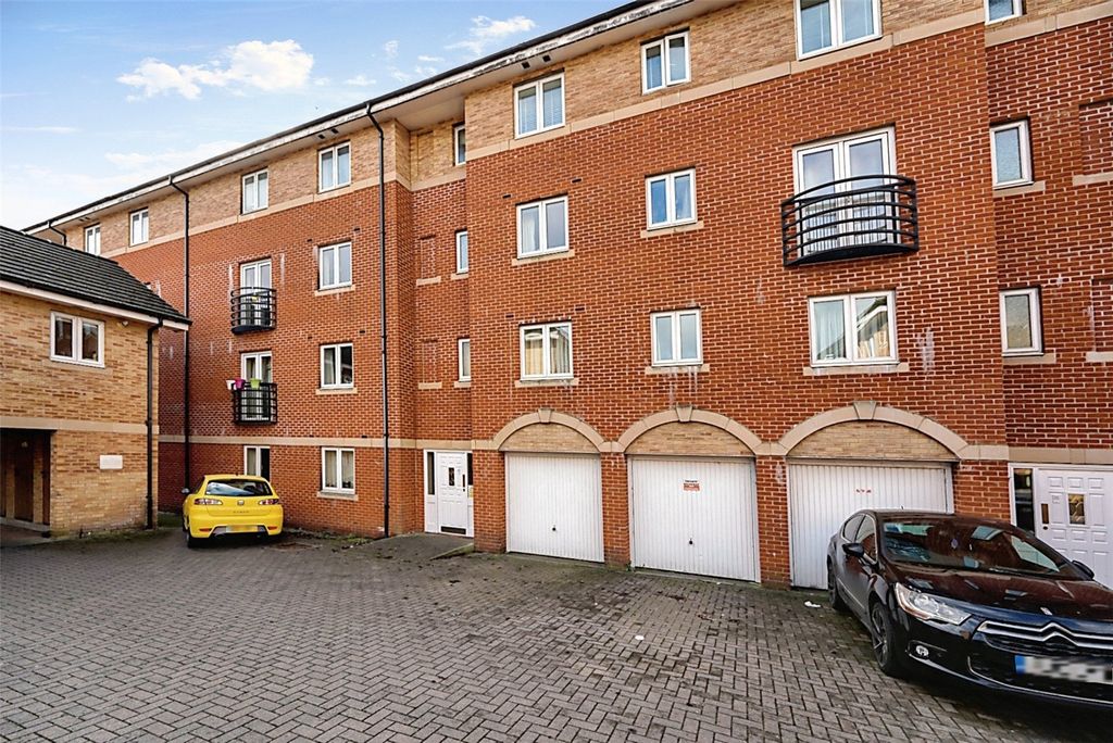 Property photo 1 of 9 Picture No. 02