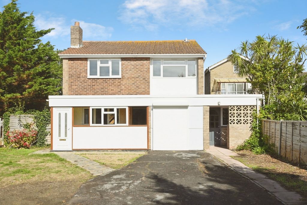 Property photo 1 of 21 Pbox-Img.Jpg
