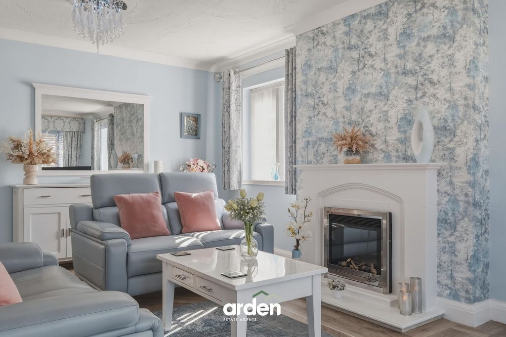 Property photo 3 of 21