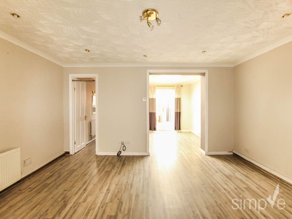 Property photo 2 of 12 Img_6256