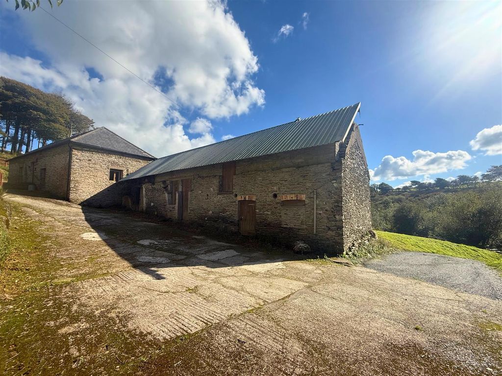 Property photo 1 of 11 Img_8288 - Edited.Jpg
