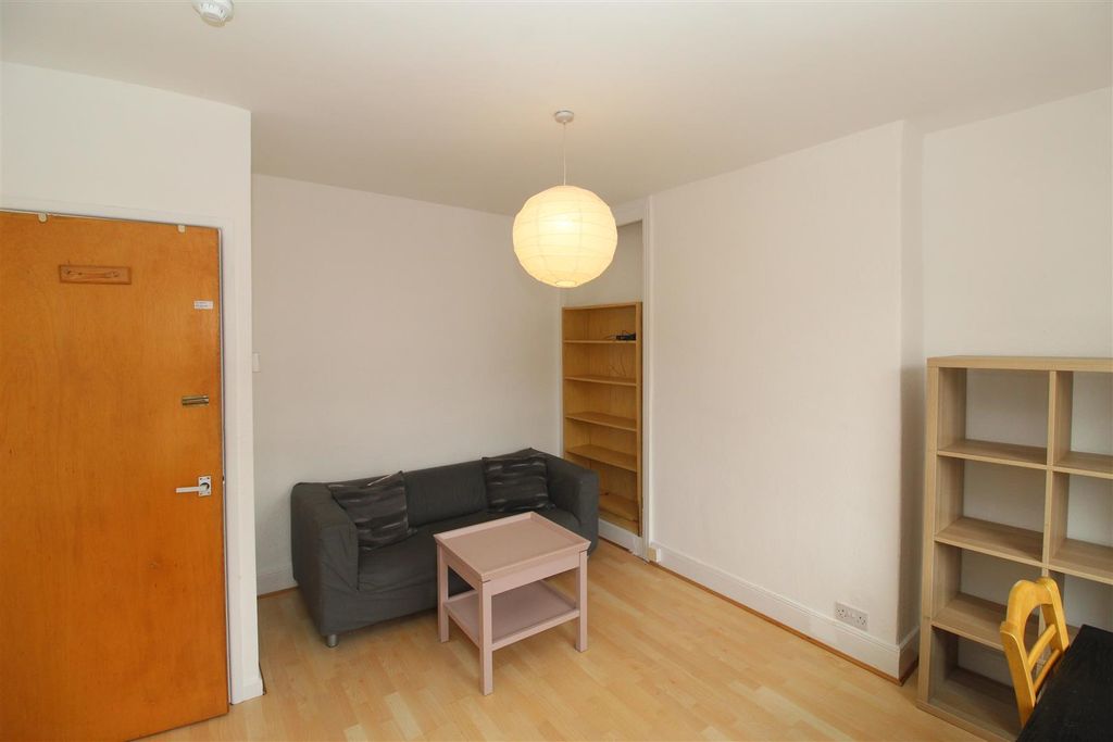 Property photo 2 of 13 Img_3799.Jpg