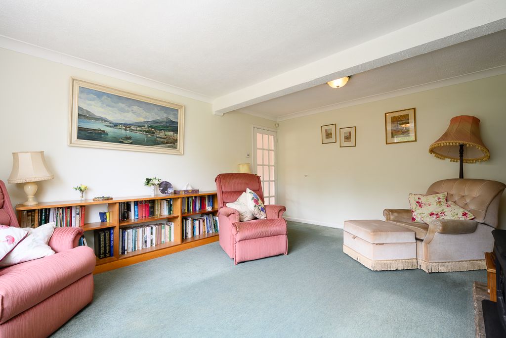 Property photo 3 of 16 Willow Cottage-13