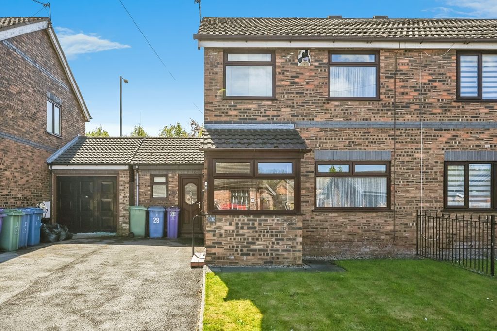 Property photo 1 of 17 Photo